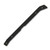 Corally Chassis Stiffener - LWB - Center - Graphite 3mm - 1pc COR00180-730
