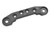 Corally Hinge Pin Screw Plate - Composite - 1pc COR00180-737