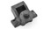 Corally Steering Deck Holder - w/ Body Post - Composite - 1pc COR00180-739