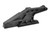 Corally Chassis Brace, Asuga XLR, Rear, Composite COR00180-913