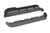 Corally Side Guards, MT-G2, Left/Right - Composite - 1 Set, Kagama COR00180-945