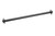 Corally Drive Shaft, Center, Front, 115.5mm, Steel, 1pc, Kagama COR00180-963
