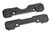 Suspension Arm Mount Covers, Front, Composite, 1 Set,