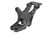 Corally Shock Tower, Wing Mount, Syncro, Rear, Composite, 1pc COR00180-994