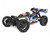 Corally SYNCRO-4 1/8 Off-Road RTR Buggy, Orange - Blue COR00295-O