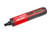 Torq Master - Cordless Screwdriver with Digital