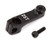 FT Aluminum Clamping Servo Horn 25T, 20mm - ASC1368