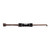 FT Turnbuckle and Hex Wrench, 3.7mm and 2mm - ASC1529