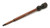 1/4 in Hex Driver Bit, 1.5mm Metric - ASC1661
