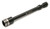 1/4 in Nut Driver Bit, 7.0mm - ASC1667
