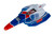 F28 Body, Painted - ASC21455