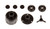 Differential Case for Reflex 14T or 14B - ASC21529