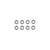RC28R FT Bearing Set - ASC21653