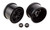 Rival MT8 Wheels - ASC25902