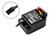 Blackbox 600Z-G2 Zero-Timing Competition ESC - ASC27012