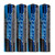 Reedy AAA 800mAh 1.2V NiMH Rechargeable Batteries, (4) - ASC27398