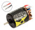 Reedy Radon 2 Crawler 16T 5-Slot Brushed Motor (1850KV) - ASC27424