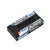 Zappers SG6 4800mAh 95C 7.6V LP Shorty - ASC27607