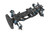 DC10 Electric 1/10 2WD Drift Car Kit - ASC30134