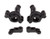 Apex2 Steering Blocks - ASC31852