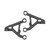 RC10TC8 FT Carbon Lower Suspension Arms - ASC32060