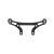 RC10TC8 FT Carbon Fiber Bumper Brace - ASC32087