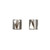 RC10TC8 FT PSD Shock Sleeve Set - ASC32100