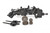 Enduro Portal Axle Conversion Kit - ASC40128