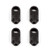 CR12 Shock Rod Ends - ASC41022