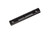 Main Gear Driveshafts - ASC41135