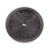 Octalock Spur Gear, 87 Tooth, 48 Pitch - ASC42035