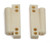 RC10 Rear Arm Mounts - ASC6360