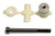 T Nut & Thrust Bolt RC10 - ASC6575