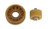 Diff Gear and Idler Gear - ASC7812