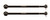 Rear CVA Bones, 65mm - ASC91439