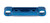 B6 Aluminum Arm Mount, D - ASC91688