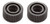 B6 Idler Gear, 39T, laydown - ASC91716