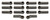 B6 Ballcups - ASC91722