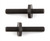 B6 Battery Tray Shoulder Screws - ASC91730