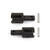 B6.1 Gear Differential Outdrives - ASC91785