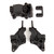 B6.1 Standup Gearbox - ASC91788