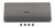 RC10B6.4 FT 33g ESC Weight, Steel - ASC91977