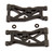B74 Front Suspension Arms - ASC92128
