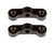 B74 Rear Hub Link Mount - ASC92180