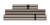 B74 Hinge Pin Set - ASC92187