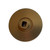 RC10B74.1 Slipper Hub, front - ASC92278