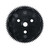Octalock Spur Gear, 72T 48P - ASC92293