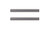 RC10B74.2 FT 2-Gear Differential Cross Pin Set - ASC92322