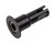 RC10B74.2 FT Decoupled Slipper Outdrive with One-Way Bearing - ASC92367