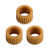 Idler Gear Set - ASC92421